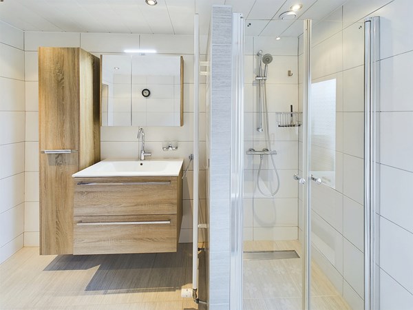 Medium property photo - IJsbaanstraat 20, 4537 PH Terneuzen